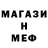 Метадон methadone Eryk Syga