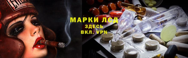 СК Арсеньев