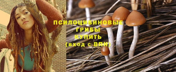 мескалин Армянск